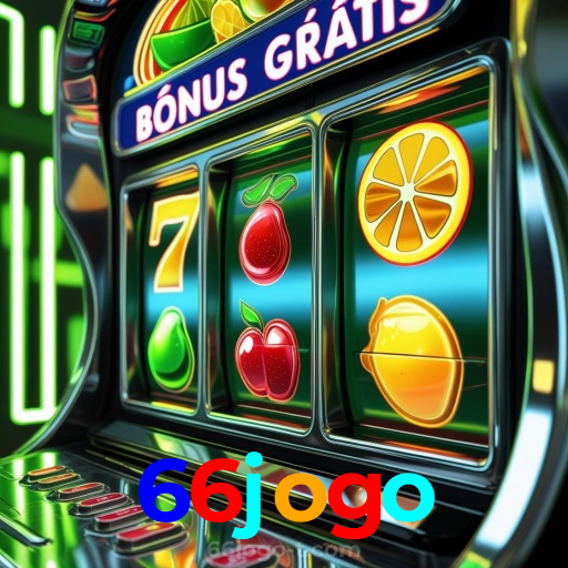 66jogo:Apostas no futebol e diversão com roleta e blackjack no nosso cassino online!