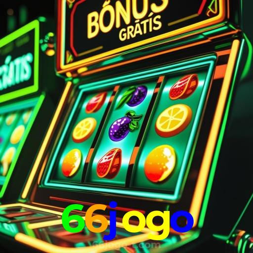 66jogo:Em nosso cassino online, sua sorte vai brilhar! Aposte e vença!