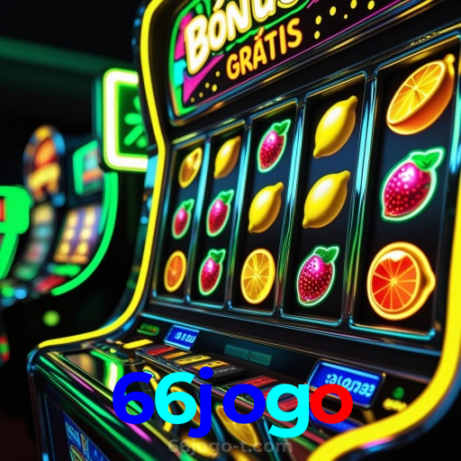 66jogo:Jogue poker e aposte no futebol para grandes prêmios em nosso cassino!