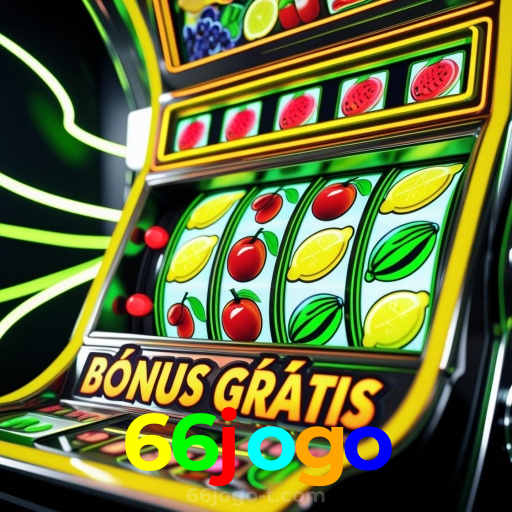 66jogo:O futebol nunca foi tão divertido! Aposte e ganhe prêmios incríveis!