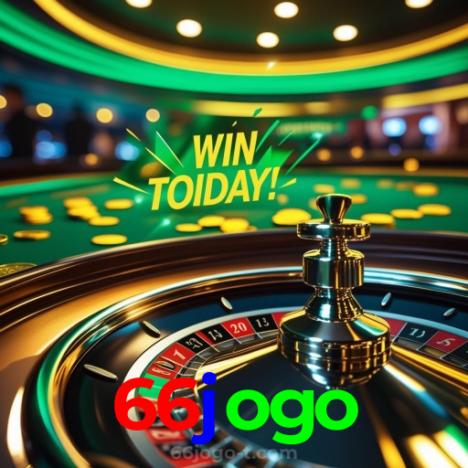 66jogo：Jogue blackjack, aposte no futebol e vença com grandes prêmios!