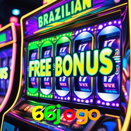 66jogo:O melhor cassino para apostar no futebol e ganhar em jogos de cassino!