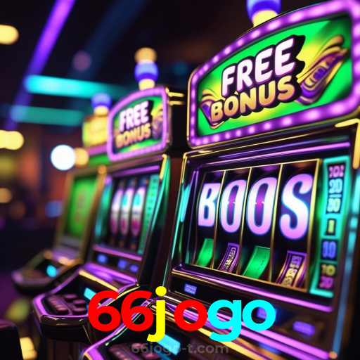 66jogo:Jogue poker online e prove sua habilidade nas cartas!