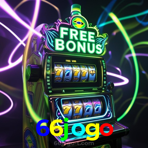 66jogo：Vença no futebol e nos melhores jogos de cassino online, como poker e roleta!