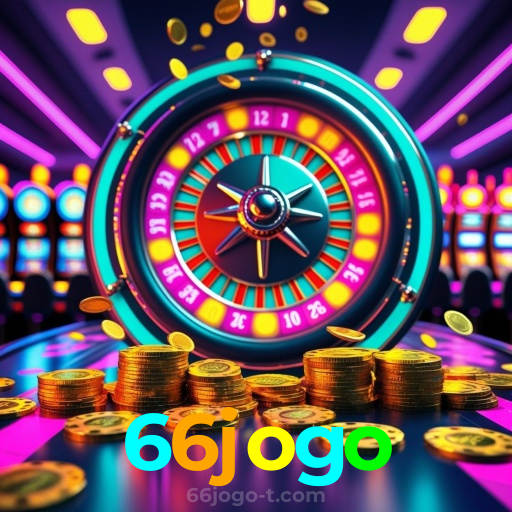 66jogo:Aposte nas mesas de poker e vença com estilo!
