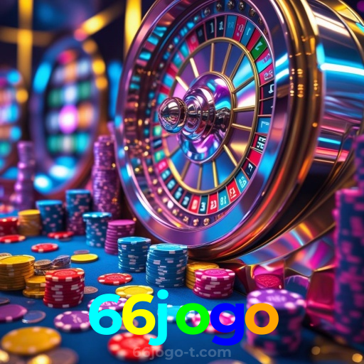 66jogo:Jogue blackjack, roleta e aposte no futebol para vitórias emocionantes!