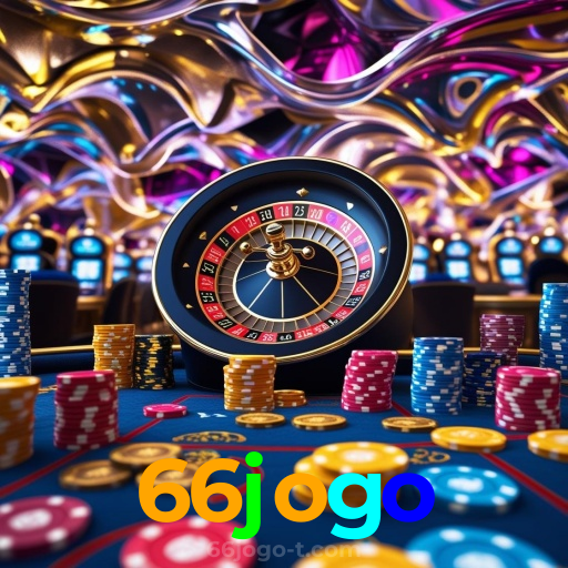 66jogo:A emoção do futebol digital está esperando por você! Aposte agora!