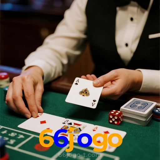 66jogo:Jogue slots, poker e aposte no futebol no cassino online mais emocionante!