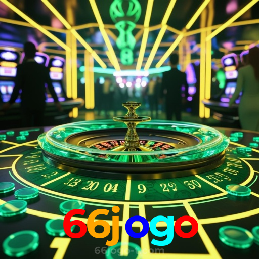 66jogo：O futebol online está esperando por você, com grandes recompensas!