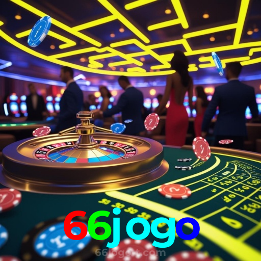 66jogo:Jogue blackjack e sinta a emoção de vencer no cassino!