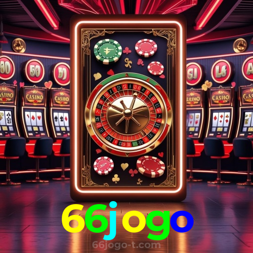 66jogo:Aposte nas mesas de poker e vença com estilo!