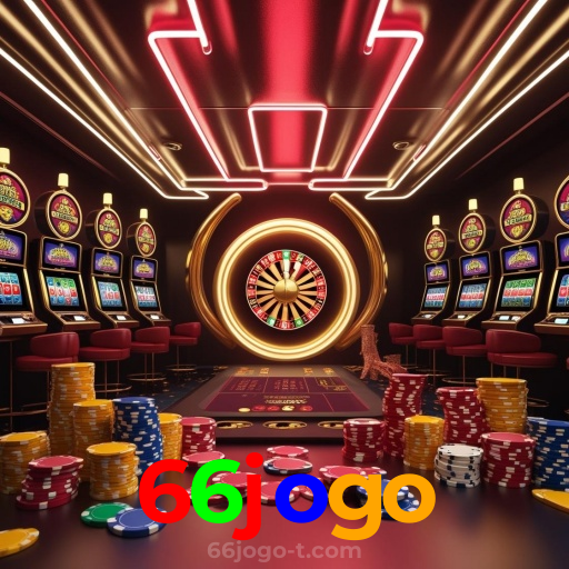 66jogo:Em nosso cassino online, a diversão nunca acaba! Jogue agora!