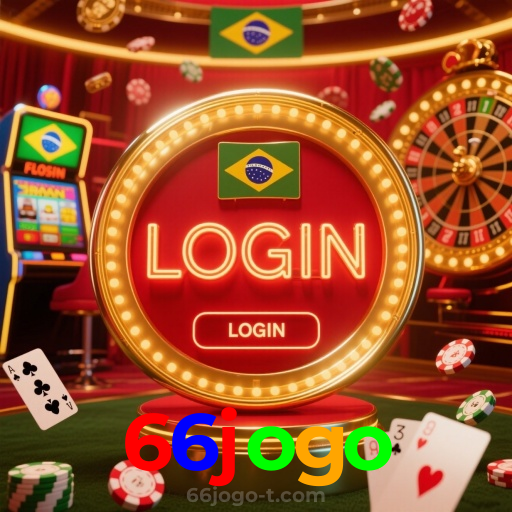 66jogo：Aposte no futebol e jogue slots para ganhar em grande estilo!