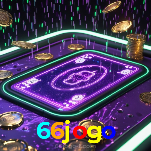66jogo：No futebol online, a chance de ganhar é sua!