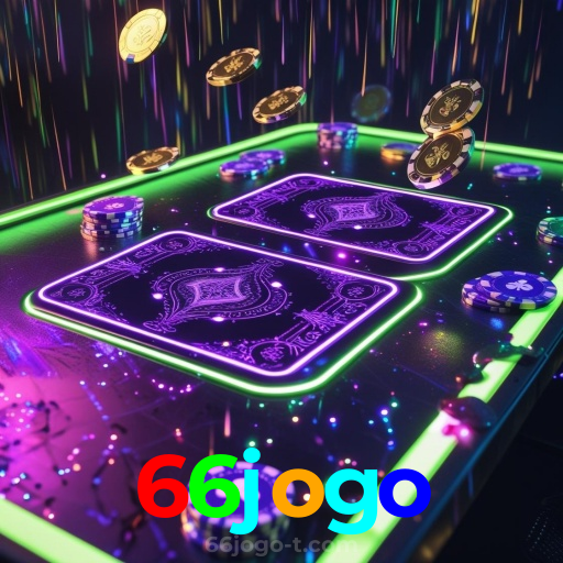 66jogo:A sorte te espera! Aposte agora nas nossas roletas!