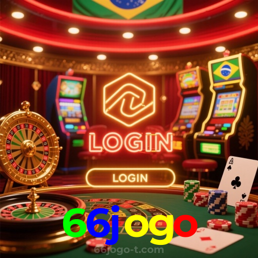 66jogo:Jogue poker e aposte no futebol com segurança e grandes prêmios!