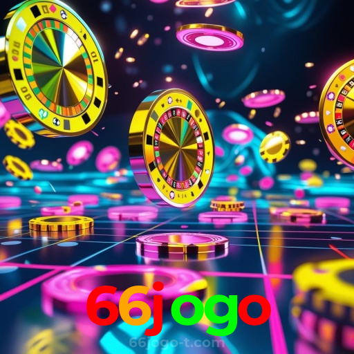 66jogo:Jogue blackjack e conquiste a vitória no cassino online!