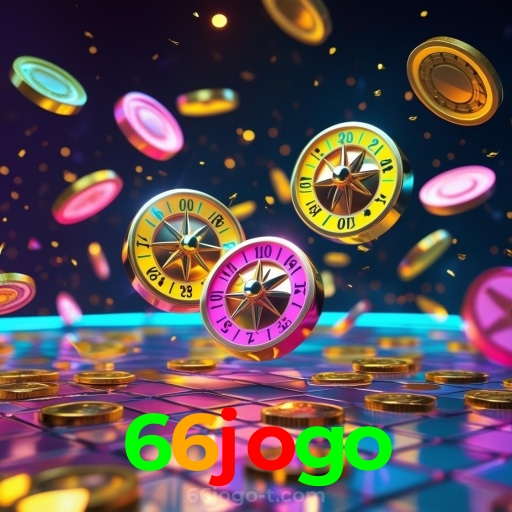 66jogo:Os jackpots estão esperando por você! Entre no jogo e faça história!