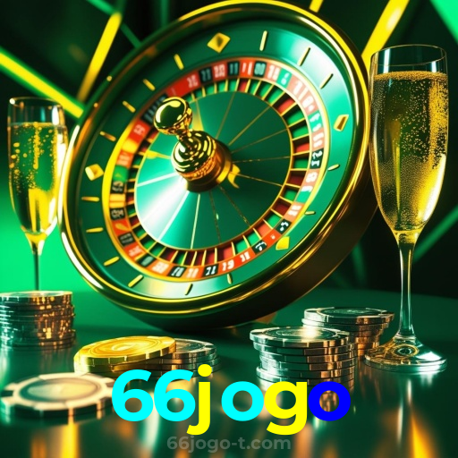 66jogo:O cassino mais confiável para apostar no futebol e jogar slots!