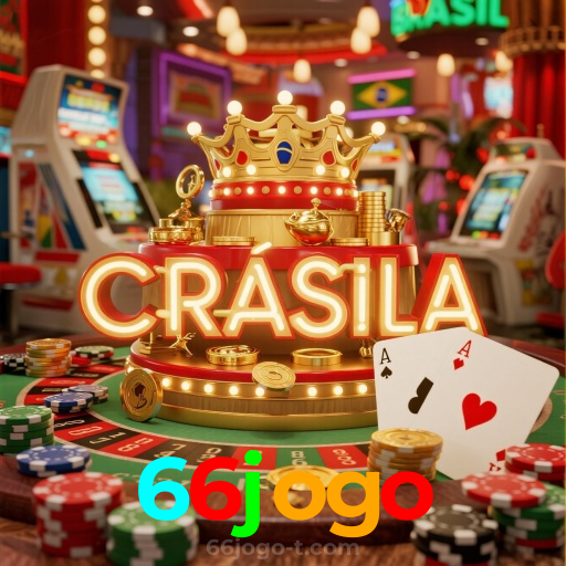 66jogo:Jogue nas melhores slots e leve o jackpot para casa!