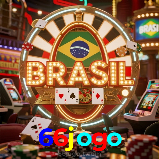 66jogo:Jogue Blackjack online e mostre que você é o mestre das cartas!