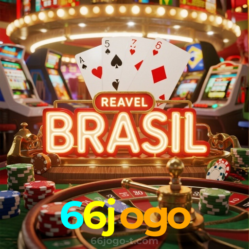 66jogo：Gire nas slots e conquiste o prêmio da sua vida!