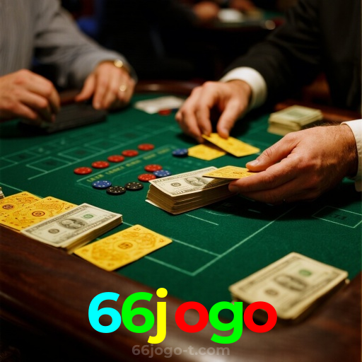 66jogo:Apostas no futebol e grandes vitórias em roleta e blackjack!