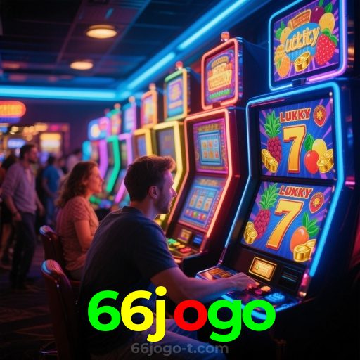 66jogo:Apostas no futebol e grandes prêmios em roleta no cassino online!