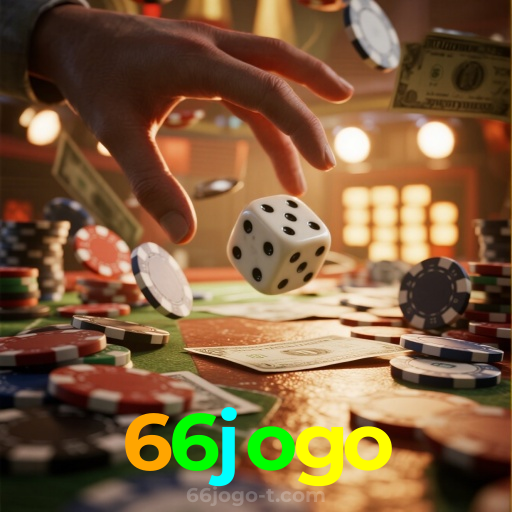66jogo：Jogue nas roletas e ganhe prêmios sensacionais!