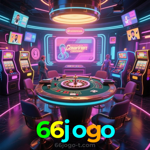 66jogo：Aposte no futebol online e vença os maiores campeões!