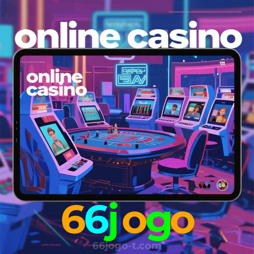 66jogo：Jogue poker, roleta e aposte no futebol no melhor cassino online!
