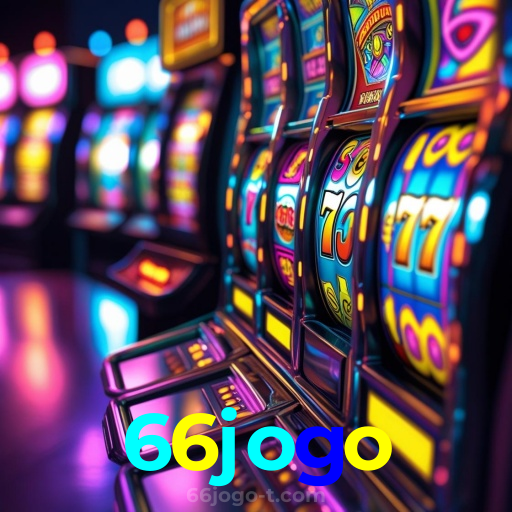 66jogo:Jogue agora nas melhores slots e ganhe prêmios fantásticos!