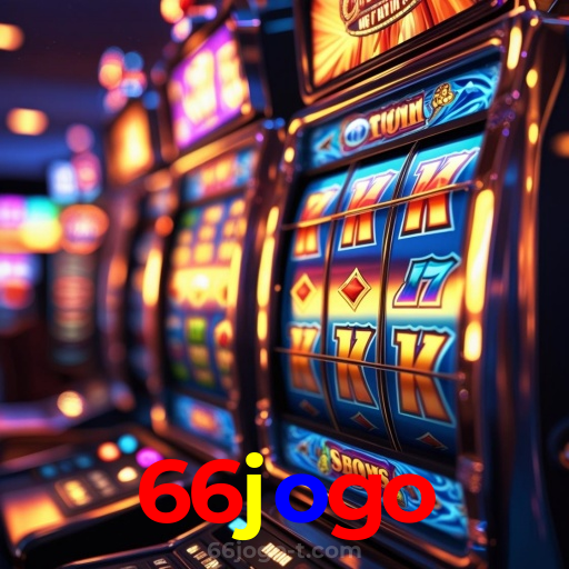 66jogo：Vire um mestre do Blackjack e conquiste sua vitória!