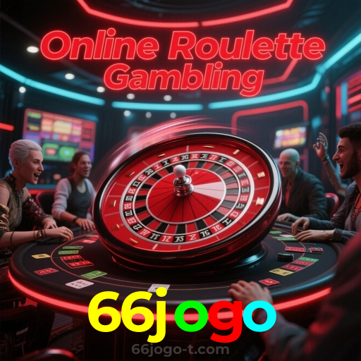 66jogo：Aposte no futebol e conquiste vitórias incríveis nos jogos de cassino!