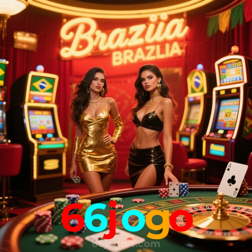 66jogo：Aposte no futebol digital e vença os melhores times!
