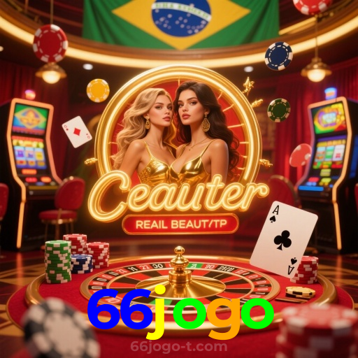 66jogo:Aposte no futebol online e conquiste prêmios incríveis!