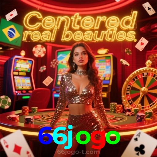66jogo:Jogue nas roletas e conquiste prêmios incríveis!