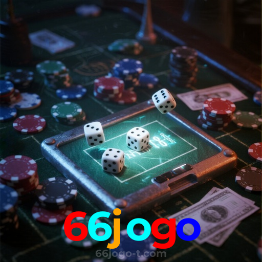 66jogo:As melhores oportunidades estão aqui! Aposte nas slots e ganhe prêmios fantásticos!