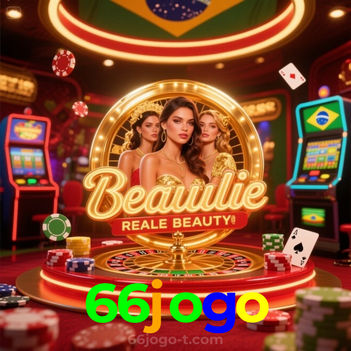 66jogo:Diversão total com blackjack, poker e apostas ao vivo no futebol!