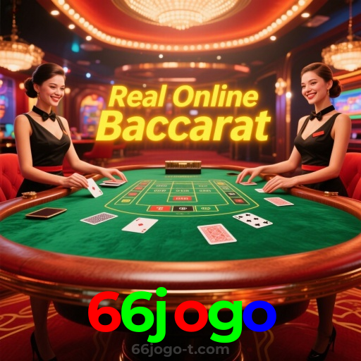 66jogo:Jogue futebol online e ganhe grandes prêmios!
