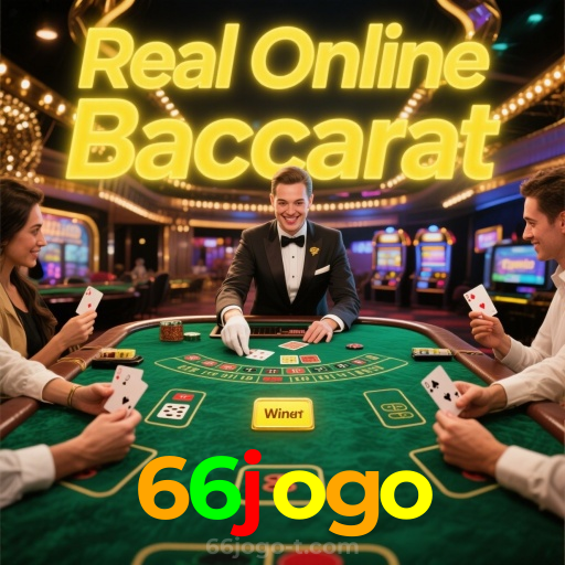 66jogo:O melhor cassino online com apostas ao vivo em futebol e jogos de cassino!