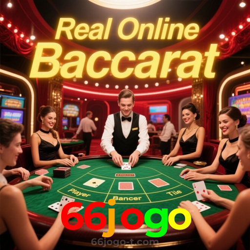 66jogo:Ganhe no futebol e conquiste prêmios nos melhores jogos de cassino online!
