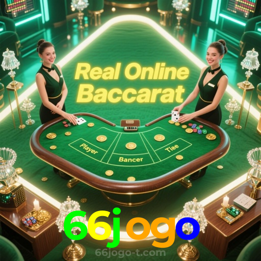 66jogo:Apostas ao vivo no futebol e diversão garantida em blackjack e roleta!