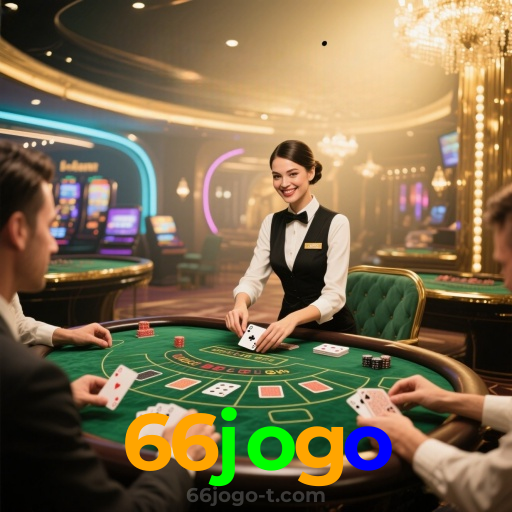 66jogo:Onde sua sorte brilha: poker, roleta e apostas em futebol!