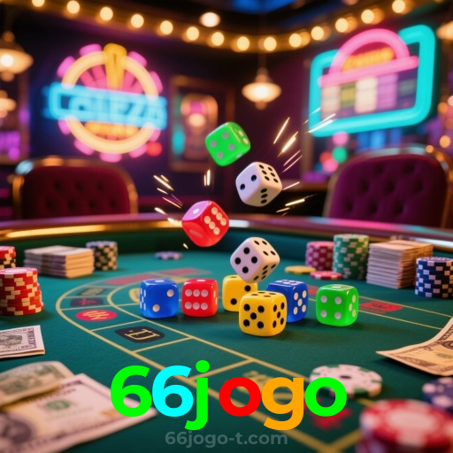 66jogo:Jogue slots, aposte no futebol e ganhe grandes prêmios em nosso cassino!