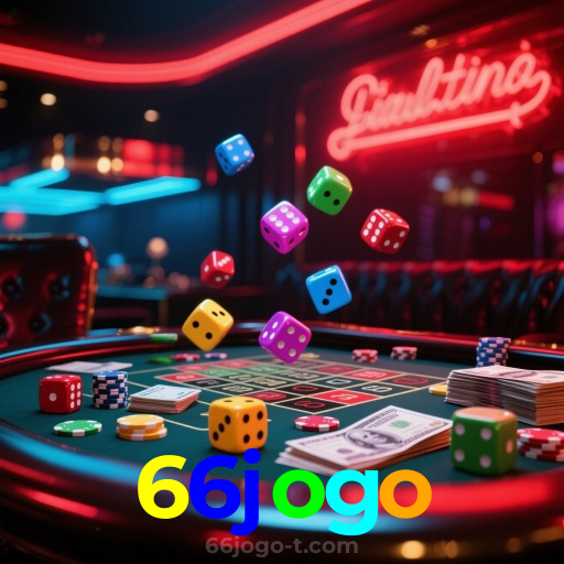 66jogo：Jogue nas roletas e ganhe prêmios sensacionais!