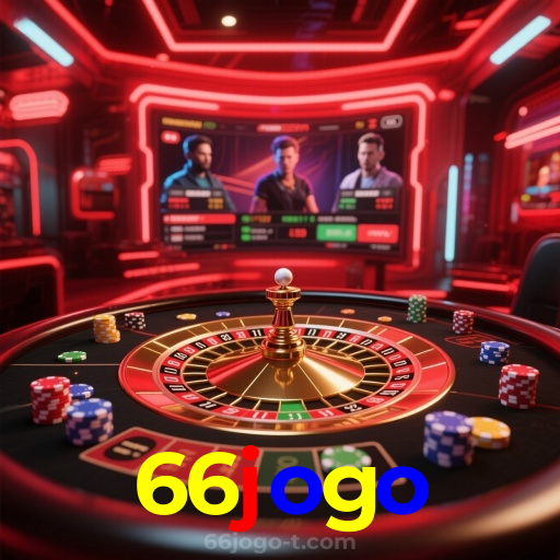 66jogo：Jogue poker online e mostre que você é o mestre das cartas!