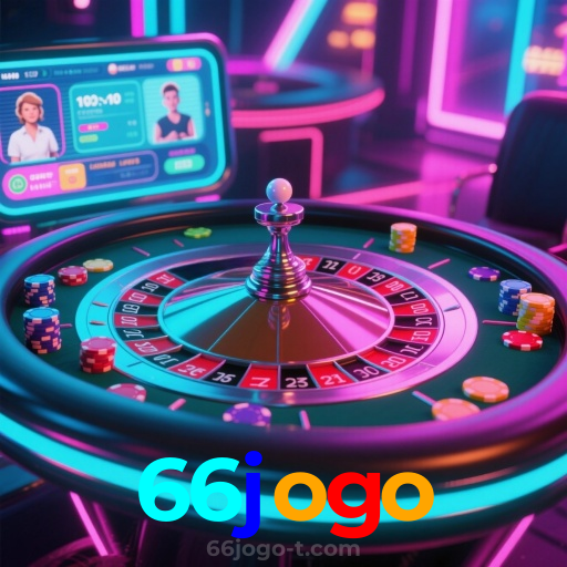66jogo：Vença no futebol online e leve para casa prêmios incríveis!