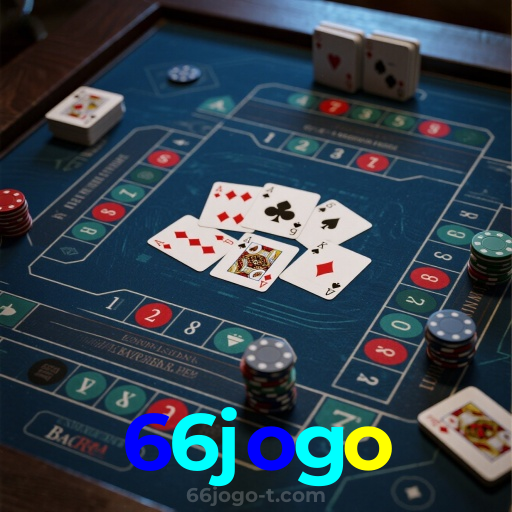 66jogo:Apostas emocionantes no futebol e diversão garantida com poker e roleta!