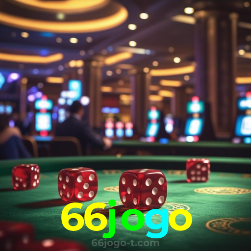 66jogo:No futebol online, a chance de ganhar é sua!